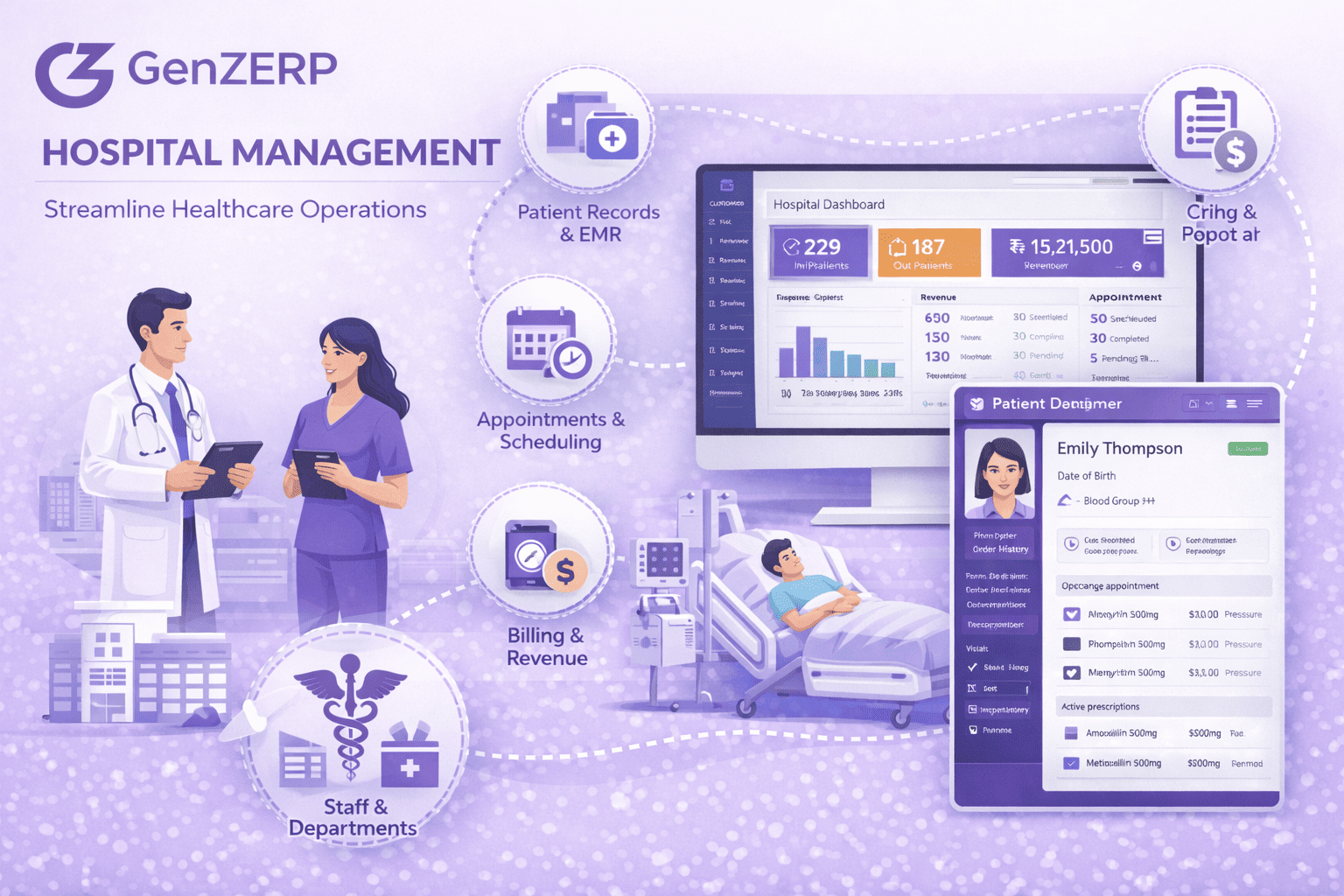 Theme Customizer – eCommerceGo Add-On