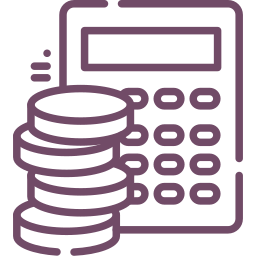 Odoo Website icon