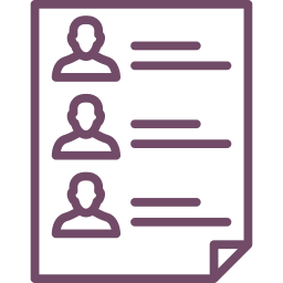 Odoo Website icon