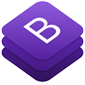 bootstrap