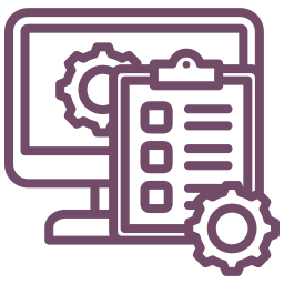 Odoo Website icon