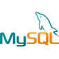 mysql