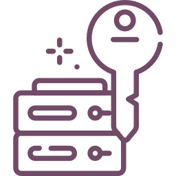 Odoo Website icon