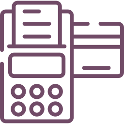 Odoo Website icon