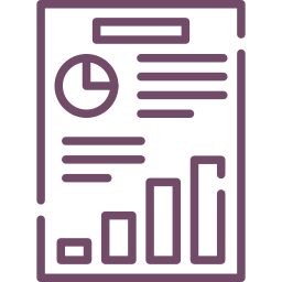 Odoo Website icon