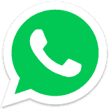 Whatsapp Us!