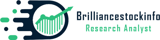 Brilliancestockinfo