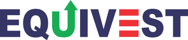 Equivest