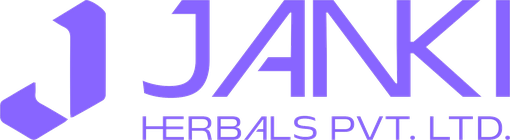 Janki Herbals
