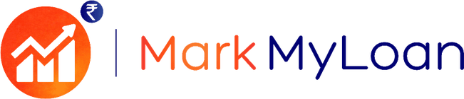 Mark MyLoan