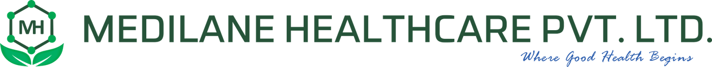 Medilane Healthcare