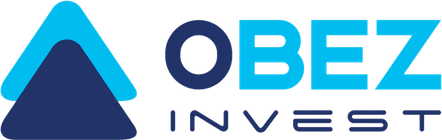 Obez Invest