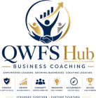 QWFS Hub