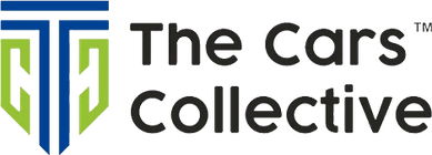 The Cars Collective
