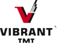 Vibrant TMT